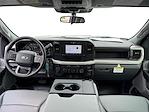2025 Ford F-250 Crew Cab 4x4 Pickup for sale #SEC88722 - photo 10