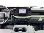 2025 Ford F-250 Crew Cab 4x4 Pickup for sale #SEC88722 - photo 11