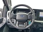 2025 Ford F-250 Crew Cab 4x4 Pickup for sale #SEC88722 - photo 12
