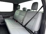 2025 Ford F-250 Crew Cab 4x4 Pickup for sale #SEC88722 - photo 13