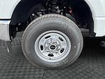 2025 Ford F-250 Crew Cab 4x4 Pickup for sale #SEC88722 - photo 14