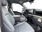 2025 Ford F-250 Crew Cab 4x4 Pickup for sale #SEC88722 - photo 15