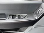2025 Ford F-250 Crew Cab 4x4 Pickup for sale #SEC88722 - photo 16