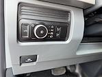 2025 Ford F-250 Crew Cab 4x4 Pickup for sale #SEC88722 - photo 17