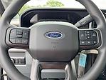 2025 Ford F-250 Crew Cab 4x4 Pickup for sale #SEC88722 - photo 18