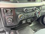 2025 Ford F-250 Crew Cab 4x4 Pickup for sale #SEC88722 - photo 19