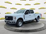 2025 Ford F-250 Crew Cab 4x4 Pickup for sale #SEC88722 - photo 3