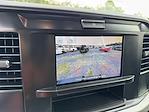 2025 Ford F-250 Crew Cab 4x4 Pickup for sale #SEC88722 - photo 20