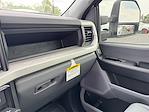 2025 Ford F-250 Crew Cab 4x4 Pickup for sale #SEC88722 - photo 21