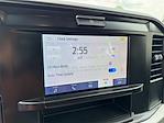 2025 Ford F-250 Crew Cab 4x4 Pickup for sale #SEC88722 - photo 23