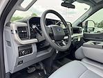 2025 Ford F-250 Crew Cab 4x4 Pickup for sale #SEC88722 - photo 25