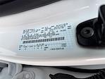 2025 Ford F-250 Crew Cab 4x4 Pickup for sale #SEC88722 - photo 27