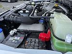 2025 Ford F-250 Crew Cab 4x4 Pickup for sale #SEC88722 - photo 28