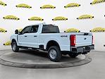 2025 Ford F-250 Crew Cab 4x4 Pickup for sale #SEC88722 - photo 4