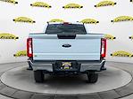 2025 Ford F-250 Crew Cab 4x4 Pickup for sale #SEC88722 - photo 5