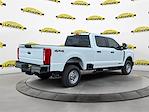 2025 Ford F-250 Crew Cab 4x4 Pickup for sale #SEC88722 - photo 6