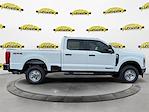 2025 Ford F-250 Crew Cab 4x4 Pickup for sale #SEC88722 - photo 7