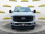 2025 Ford F-250 Crew Cab 4x4 Pickup for sale #SEC88722 - photo 8