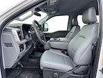 2025 Ford F-250 Crew Cab 4x4 Pickup for sale #SEC88722 - photo 9
