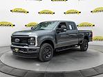 New 2025 Ford F-250 XL Crew Cab 4x4 Pickup for sale #SEC89036 - photo 7