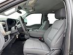 New 2025 Ford F-250 XL Crew Cab 4x4 Pickup for sale #SEC89036 - photo 3
