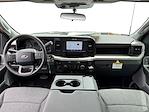 New 2025 Ford F-250 XL Crew Cab 4x4 Pickup for sale #SEC89036 - photo 4