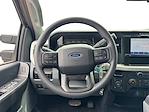 New 2025 Ford F-250 XL Crew Cab 4x4 Pickup for sale #SEC89036 - photo 8