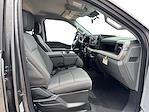 New 2025 Ford F-250 XL Crew Cab 4x4 Pickup for sale #SEC89036 - photo 14