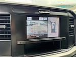 New 2025 Ford F-250 XL Crew Cab 4x4 Pickup for sale #SEC89036 - photo 17