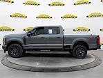 New 2025 Ford F-250 XL Crew Cab 4x4 Pickup for sale #SEC89036 - photo 2
