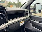 New 2025 Ford F-250 XL Crew Cab 4x4 Pickup for sale #SEC89036 - photo 18