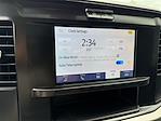 New 2025 Ford F-250 XL Crew Cab 4x4 Pickup for sale #SEC89036 - photo 21