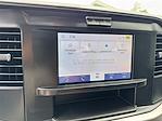 New 2025 Ford F-250 XL Crew Cab 4x4 Pickup for sale #SEC89036 - photo 22