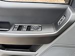 New 2025 Ford F-250 XL Crew Cab 4x4 Pickup for sale #SEC89036 - photo 24