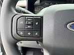New 2025 Ford F-250 XL Crew Cab 4x4 Pickup for sale #SEC89036 - photo 26
