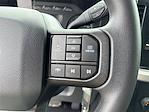New 2025 Ford F-250 XL Crew Cab 4x4 Pickup for sale #SEC89036 - photo 27