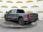 New 2025 Ford F-250 XL Crew Cab 4x4 Pickup for sale #SEC89036 - photo 5