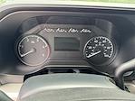 New 2025 Ford F-250 XL Crew Cab 4x4 Pickup for sale #SEC89036 - photo 28