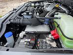 New 2025 Ford F-250 XL Crew Cab 4x4 Pickup for sale #SEC89036 - photo 29