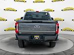 New 2025 Ford F-250 XL Crew Cab 4x4 Pickup for sale #SEC89036 - photo 9