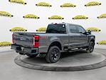 New 2025 Ford F-250 XL Crew Cab 4x4 Pickup for sale #SEC89036 - photo 11