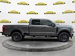 New 2025 Ford F-250 XL Crew Cab 4x4 Pickup for sale #SEC89036 - photo 13