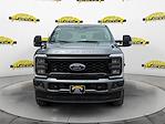 New 2025 Ford F-250 XL Crew Cab 4x4 Pickup for sale #SEC89036 - photo 15