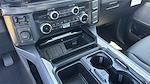 2025 Ford F-350 Crew Cab SRW 4x4 Pickup for sale #SEC90847 - photo 23