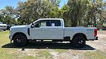 2025 Ford F-350 Crew Cab SRW 4x4 Pickup for sale #SEC90847 - photo 4