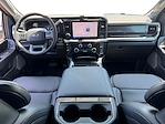 New 2025 Ford F-350 Lariat Crew Cab 4x4 SRW Pickup for sale #SEC90852P - photo 10