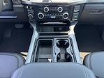 New 2025 Ford F-350 Lariat Crew Cab 4x4 SRW Pickup for sale #SEC90852P - photo 11