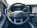 New 2025 Ford F-350 Lariat Crew Cab 4x4 SRW Pickup for sale #SEC90852P - photo 12
