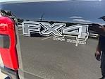 New 2025 Ford F-350 Lariat Crew Cab 4x4 SRW Pickup for sale #SEC90852P - photo 18