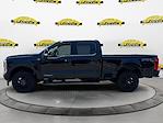 New 2025 Ford F-350 Lariat Crew Cab 4x4 SRW Pickup for sale #SEC90852P - photo 3